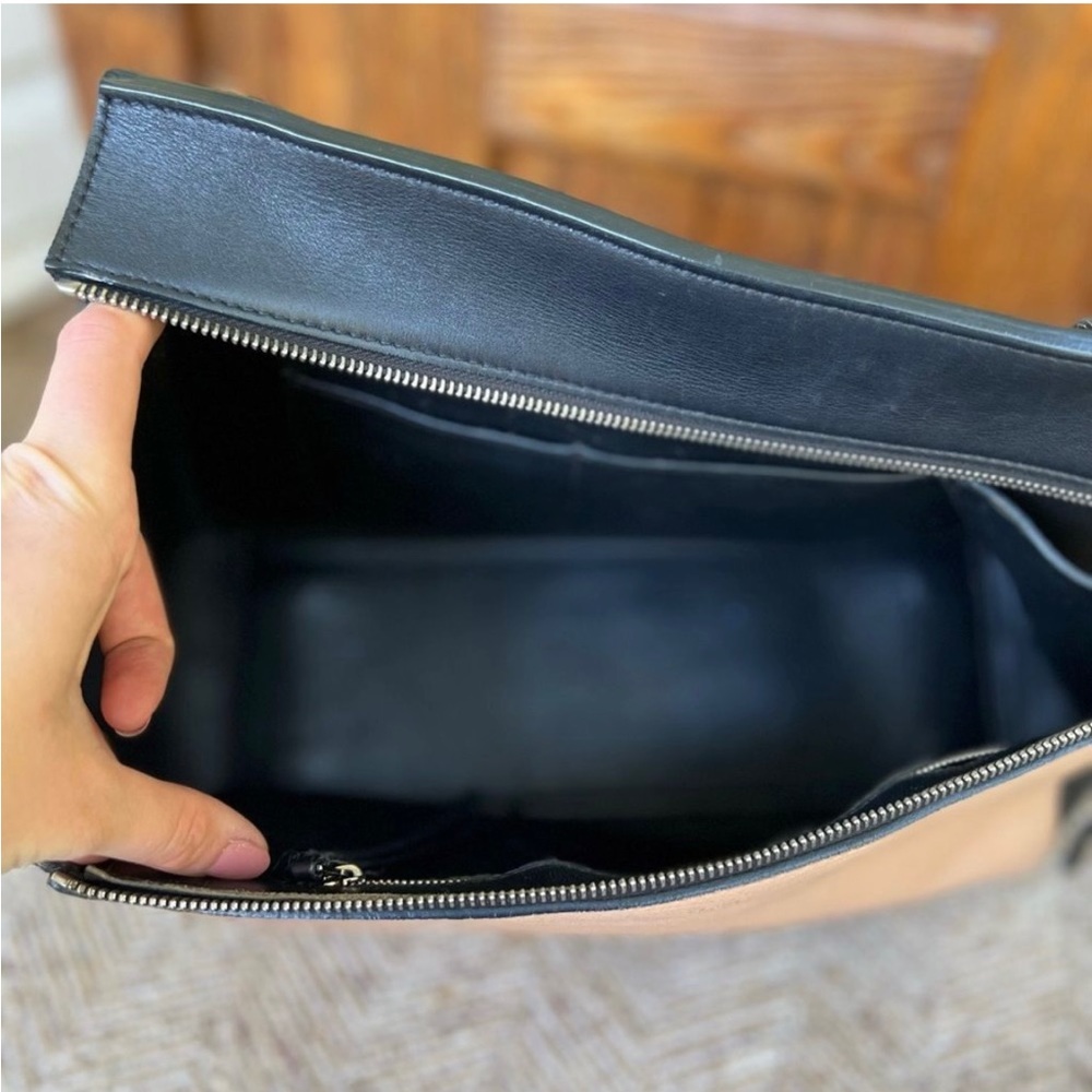 Authentic Celine Edge Bag - Picture 10 of 15